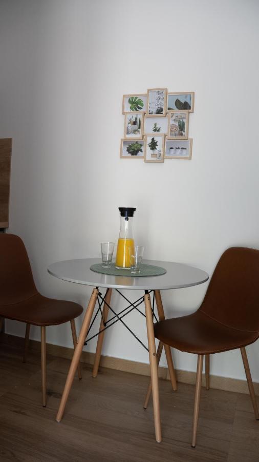 Sea And Mountain View Apartments Duće 외부 사진